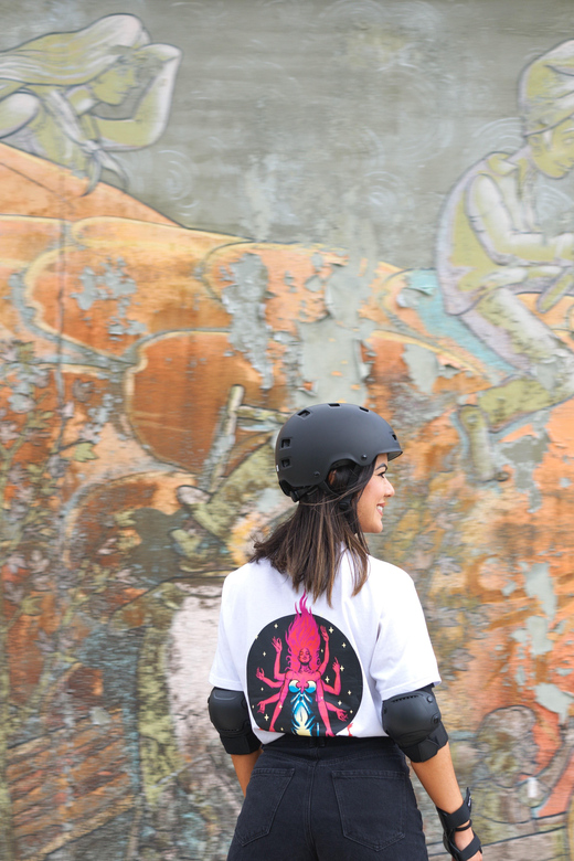 Figueira Da Foz: Onewheel Lessons & Tours - Lessons and Tours
