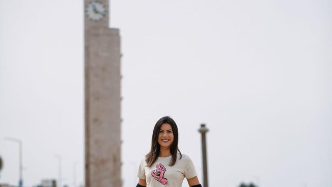Figueira Da Foz: Onewheel Lessons & Tours - Booking and Cancellation Policy