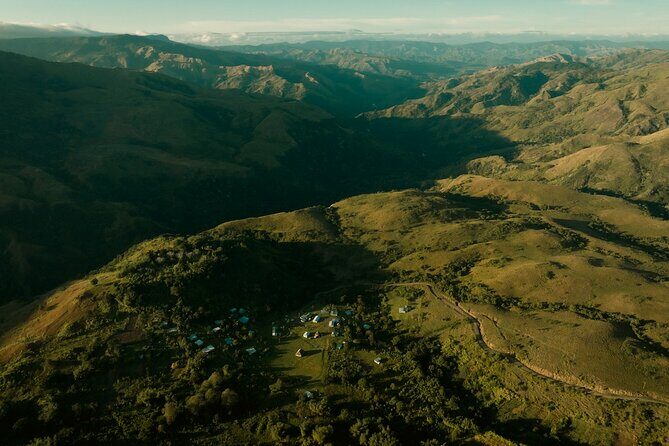 Fiji 2 Night Hiking Adventure and Cultural Experience - Who Is This Tour Best For?