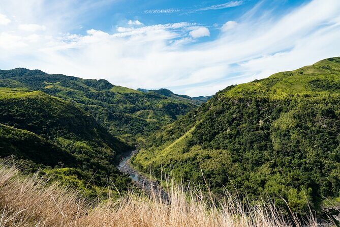 Fiji 2 Night Hiking Adventure and Cultural Experience - Logistics and Practicalities