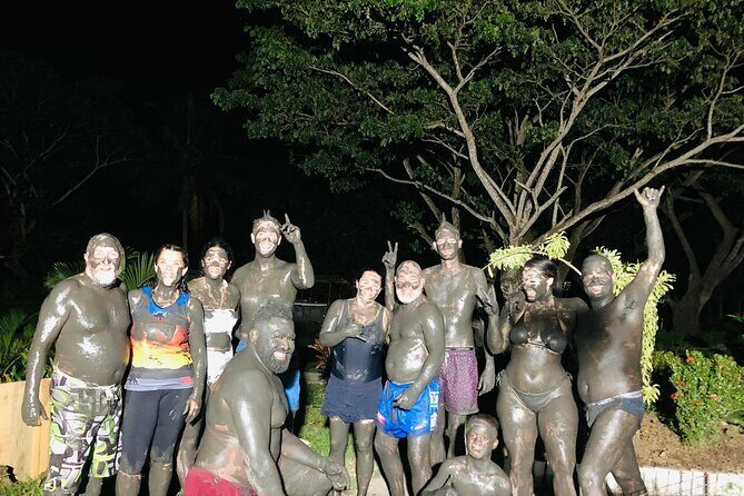 Fiji 2 Night Hiking Adventure and Cultural Experience - The Sum Up: Who Will Love This Tour?