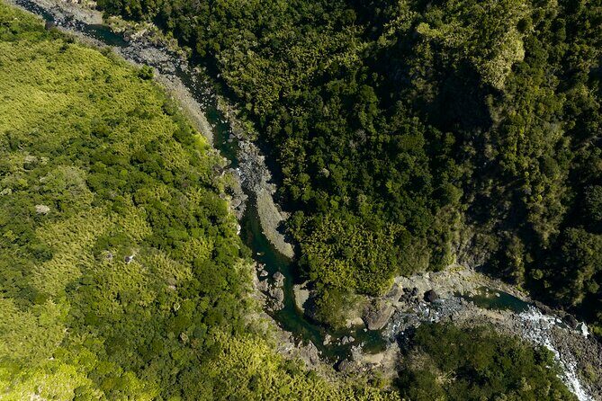 Fiji 2 Night Hiking Adventure and Cultural Experience - Frequently Asked Questions
