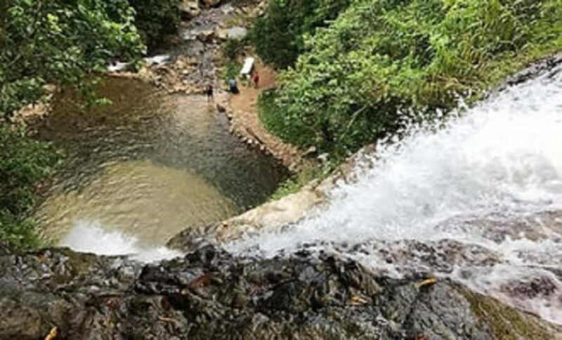 Fiji: Biasevu Village and Waterfall experience with Lunch - Who This Tour is Best For