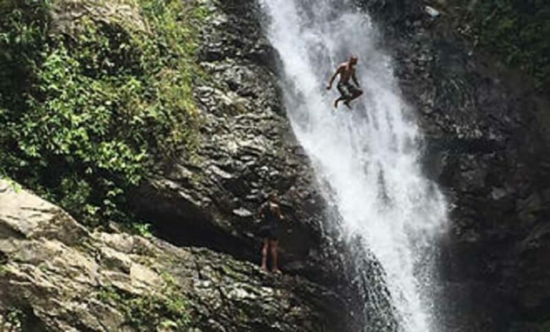 Fiji: Biasevu Village and Waterfall experience with Lunch - FAQ