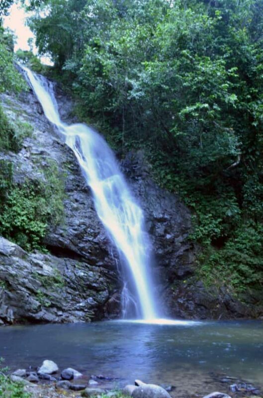 Fiji Biausevu waterfall & Village Tour - The Sum Up: Who Will Appreciate This Tour?