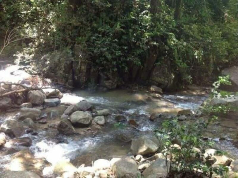 Fiji Biausevu waterfall & Village Tour - FAQ