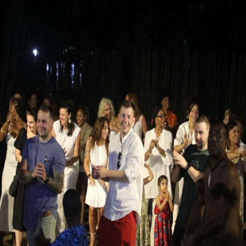 Fiji: Cultural Village Evening Tour with Dinner and Show - Final Thoughts: Who Will Love This Tour?
