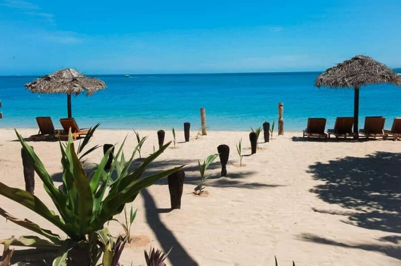 Fiji: Half-Day Island Activities Tour with Jungle Cruise - Cultural Demos and Unique Activities