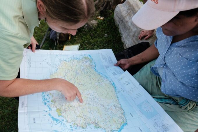 Fiji: Highland Escape Hiking Trip - Frequently Asked Questions