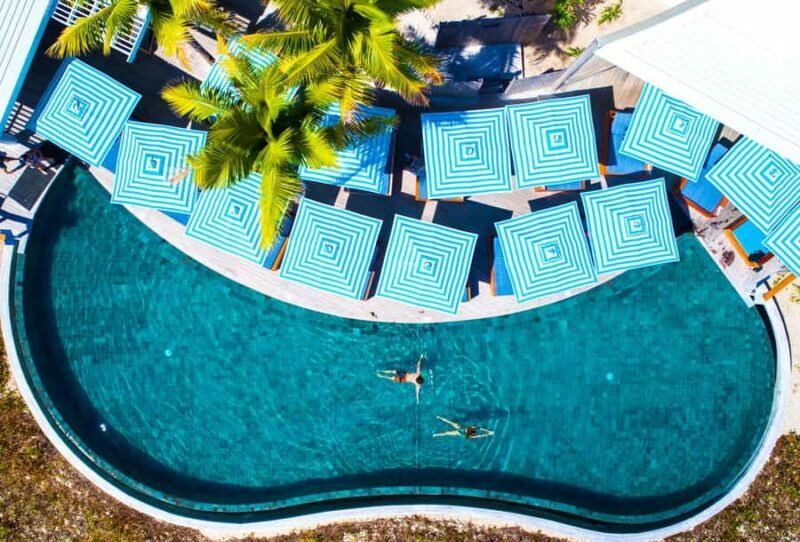 Fiji: Malamala Beach Club Full Day Tour - Introduction