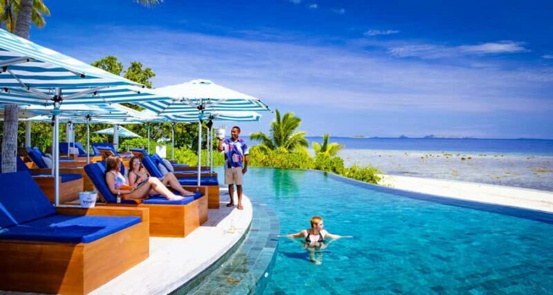 Fiji: Malamala Beach Club Full Day Tour - Who Is This Tour Best For?