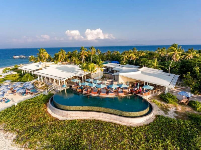 Fiji: Malamala Beach Club Full Day Tour - Practical Details and Tips
