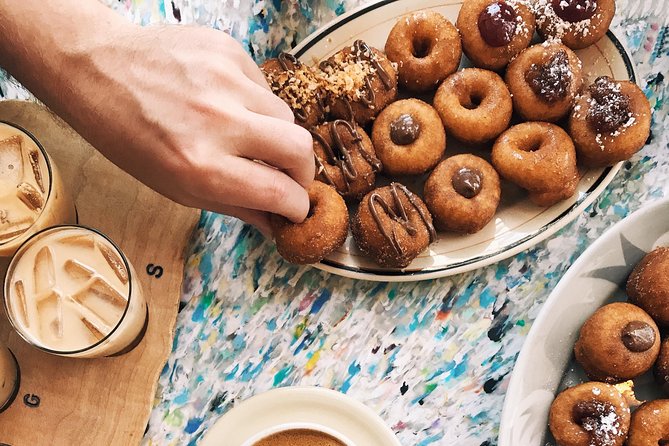 Fika Like A Stockholmite - Customer Testimonials