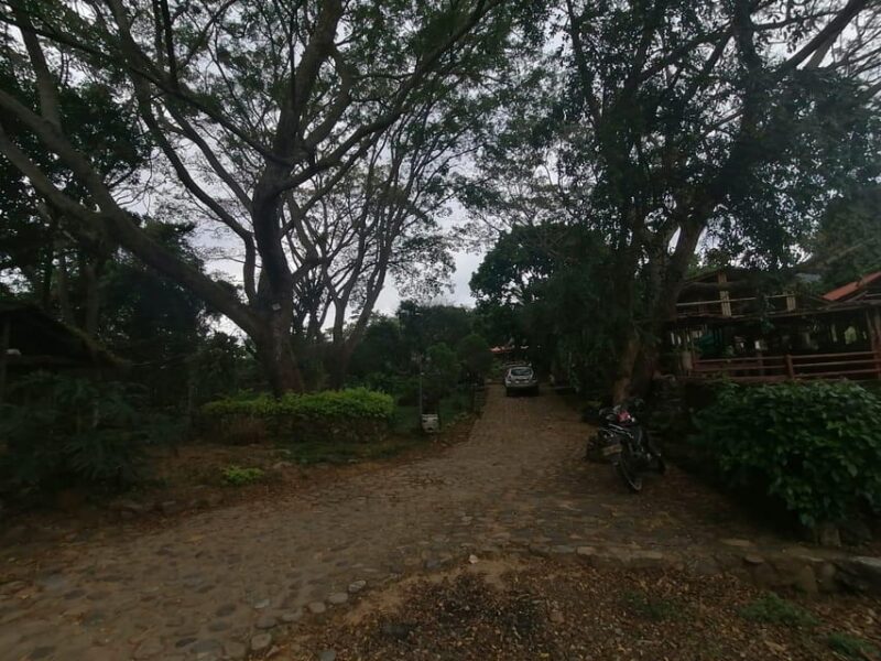 Finca Day Trip Near Neiva - What to Bring