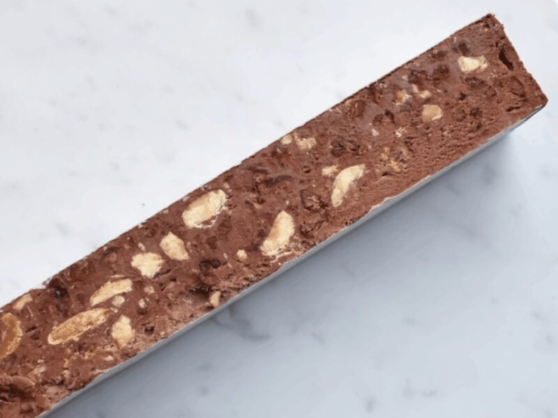 Fine Chocolate Tasting in Turin - Guided Learning Experience