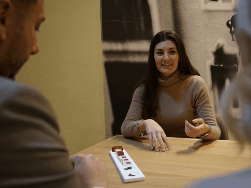 Fine Chocolate Tasting in Turin - Customer Reviews and Feedback