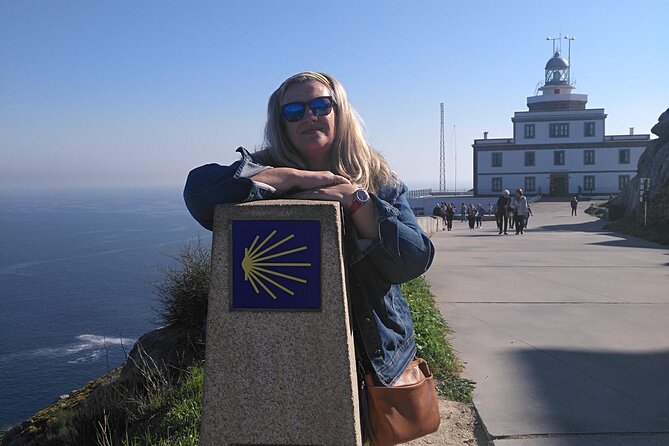 Finisterre Shore Private Tour - Inclusions