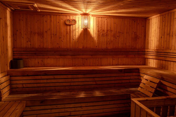 FINNS Bali Day Pass - Getting to Finns Bali