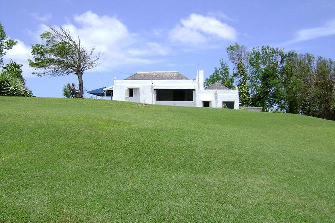 Fire Fly and Beach Private Tour in Ocho Rios With Pick up - Booking Your Stay