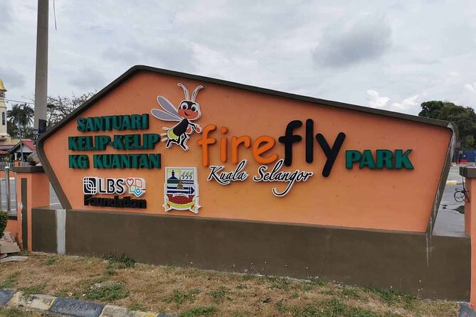 Fireflies and Hot Spring Nature Tour Review - Recap