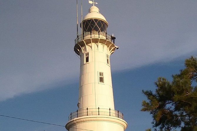 Fireflies and Kuala Selangor Tour Including Dinner - Exploring Kuala Selangor