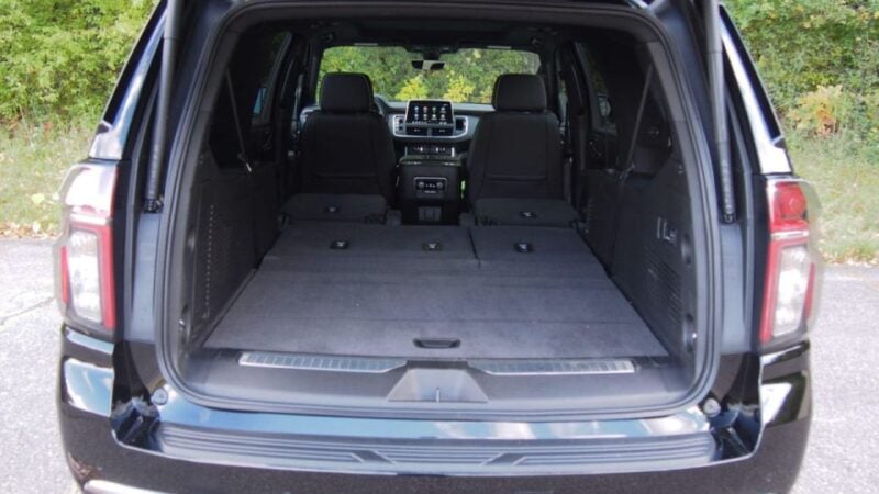 First-Class Luxury Transportation Punta Cana - Personalized Greeting and Service