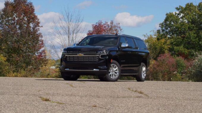 First-Class Luxury Transportation Punta Cana - VIP Transfer Options