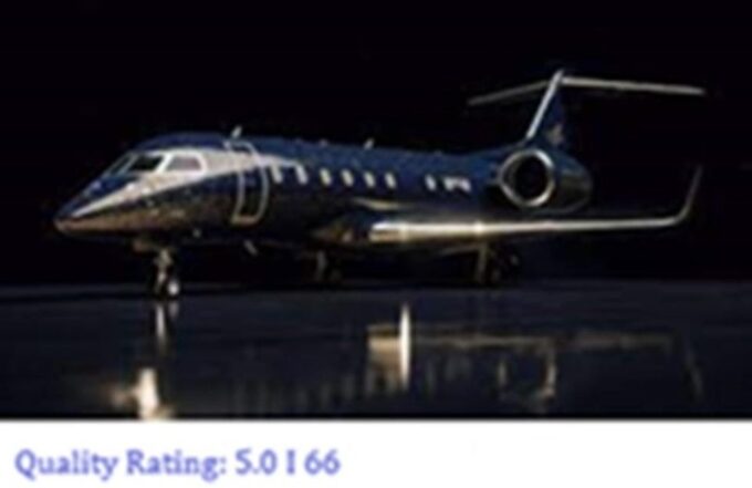FIRST CLASS TRANSFER FROM MALPENSA AIRPORT TO MILANO DUOMO - Pricing and Availability