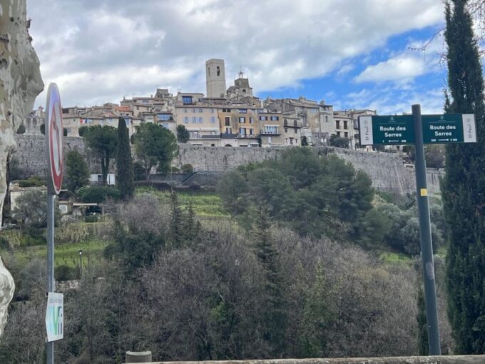 First Class Transfer From Marseille to the French Riviera - Frequently Asked Questions