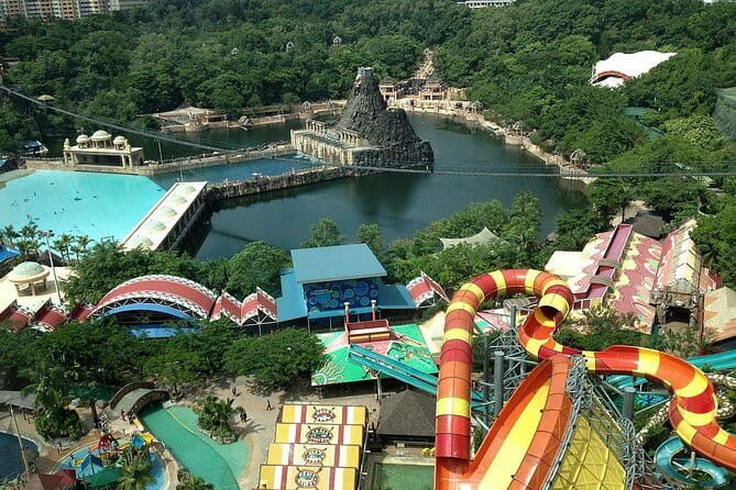 First Day : Arrival Transfer with Batu Caves Highlights Tour - FAQ