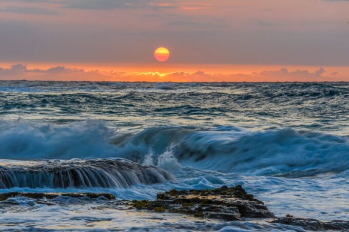 First Day Must 10-Hour Sunrise & Full Island Photo Tour - Frequently Asked Questions