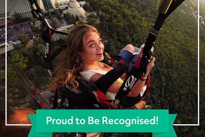 First Paragliding Club in Lebanon - Since 1992 - Accessibility and Transportation Information