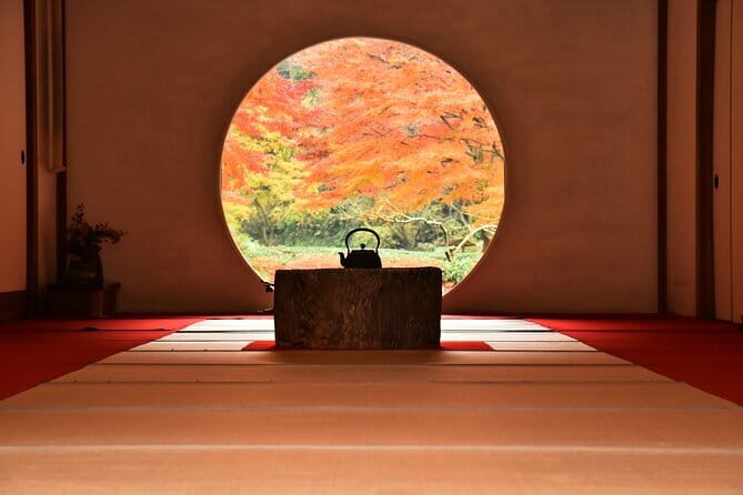 First Time in Kamakura? Enjoy a Tour of All Must-Sees! - Key Points