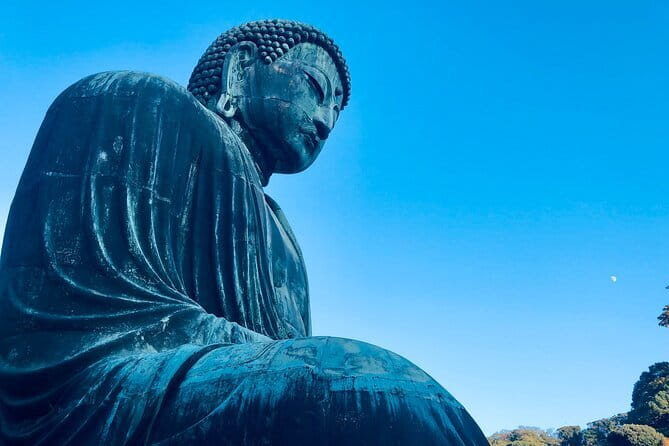 First Time in Kamakura? Enjoy a Tour of All Must-Sees! - Reviews and Feedback