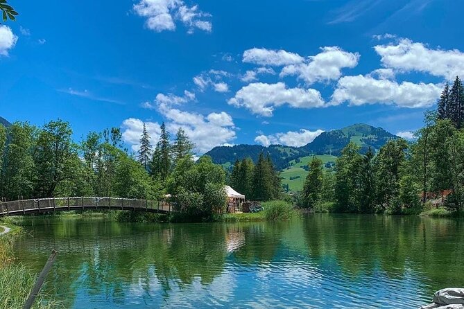 Fish and Grill - Private Fishing Adventure With BBQ Experience - Accessibility and Participation