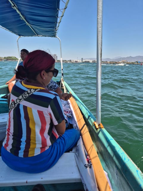 Fishing Adventure With Local People - Pricing and Reservation