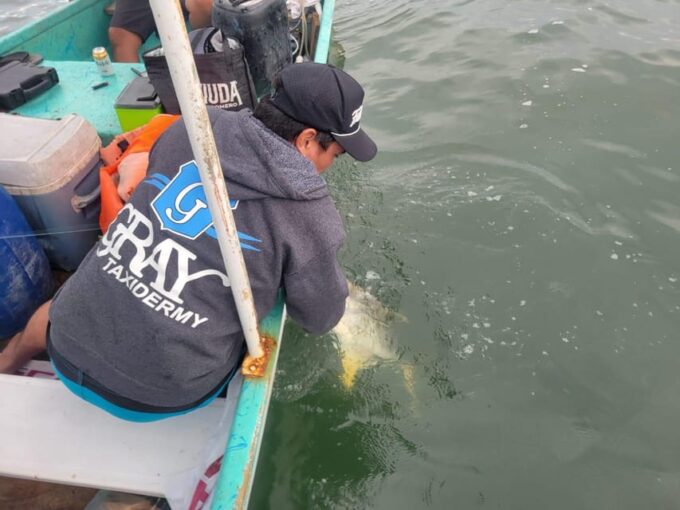 Fishing Adventure With Local People - Availability and Times