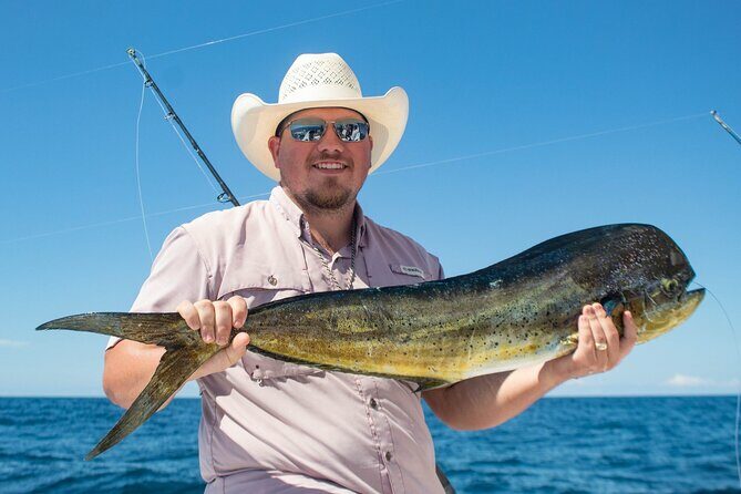 Fishing and snorkel tour in Puerto Vallarta and Nuevo Vallarta - The Sum Up: Is This Tour Worth It?