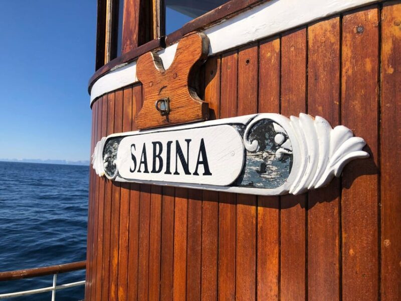 Fishing Trip From Henningsvær - Frequently Asked Questions