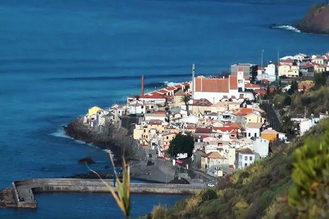Fishing Villages - Southwest Tour - Customer Reviews Breakdown