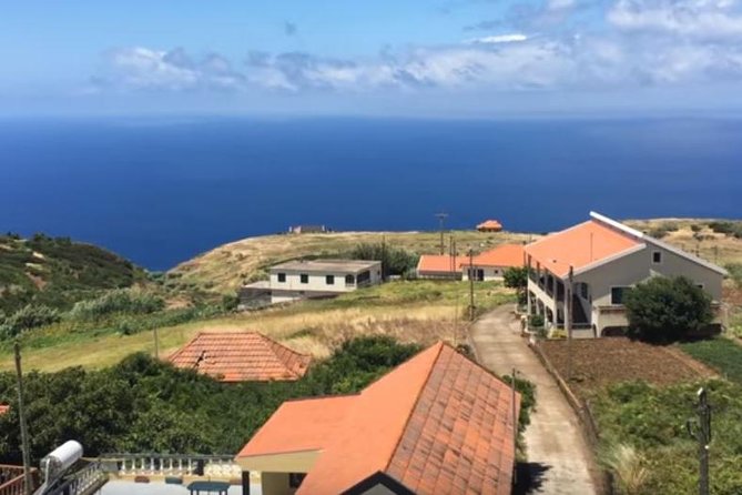 Fishing Villages - Southwest Tour - Tour Highlights and Duration