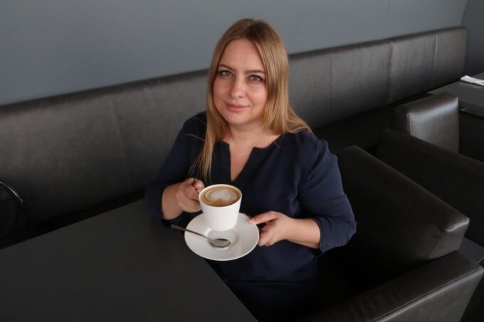 Fit and Coffee Activity - Flexible Booking Options