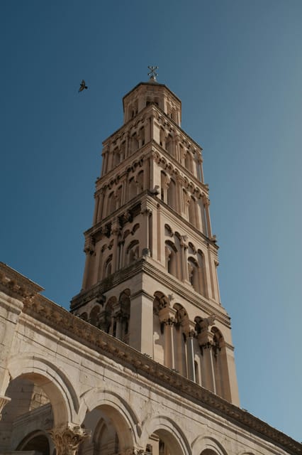 Five-Day Tour: Discovering Dalmatia From Zagreb - Pricing and Booking
