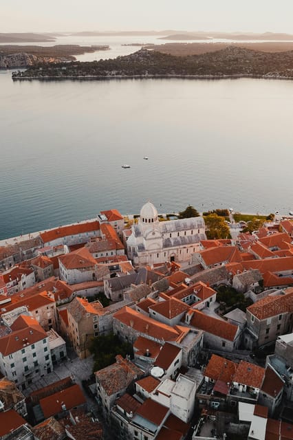 Five-Day Tour: Discovering Dalmatia From Zagreb - Languages and Pickup
