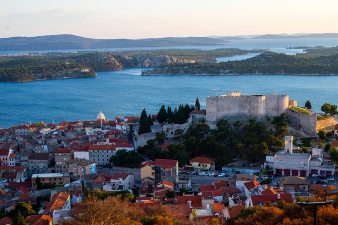 Five-Day Tour: Discovering Dalmatia From Zagreb - Accessibility and Exclusions