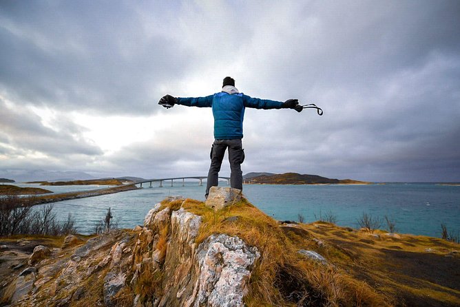 Fjord Photo Tour - Weather and Accessibility