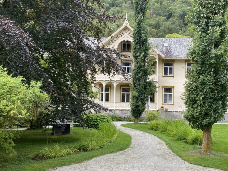 Flam: The Wonders of Flam Guided Half-Day Shore Excursion - Customer Reviews and Ratings