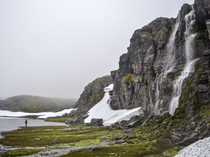 Flam: The Wonders of Flam Guided Half-Day Shore Excursion - Recap