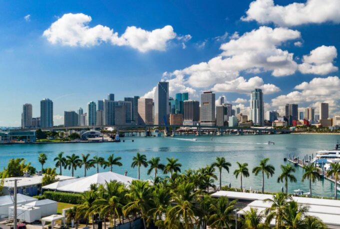 Flamingo Bus Miami Tour Open Air Trolley Tours Miami Fun - Frequently Asked Questions