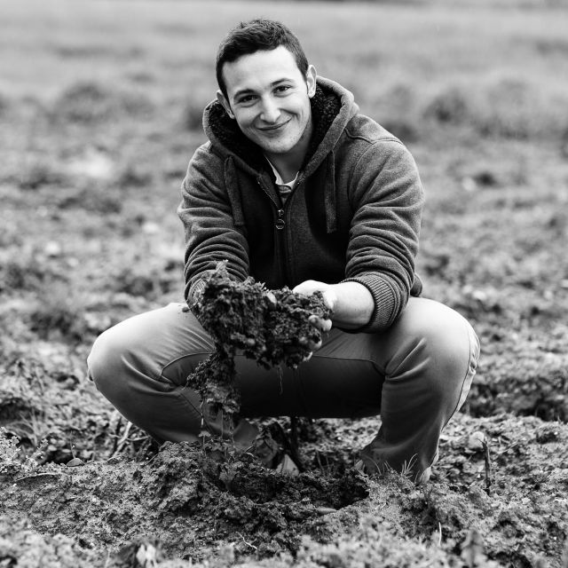 Flavors and Wine: Exclusive Tasting Tour Near Montepulciano - Philosophy and Commitment
